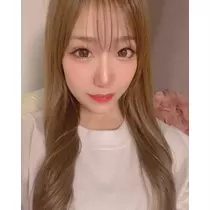 高瀬 美羽