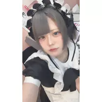 恋麦乃 ちょり