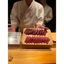あんな