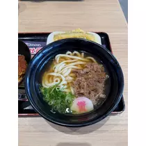 ふうか