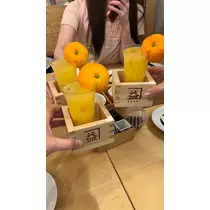 天乃 りさ
