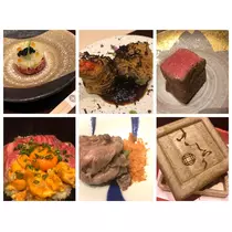 芹澤 あん