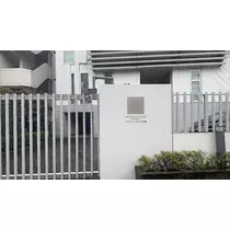 ヒカル