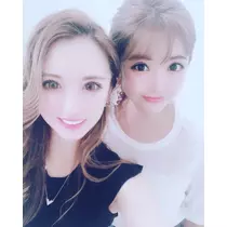 一咲 エム