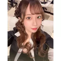 羽川 愛美