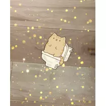 北の関まほの海