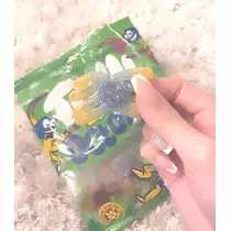芹沢 莉瀬