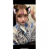あゆな