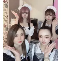 つばさ