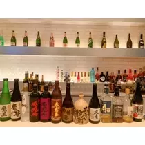 立華 碧