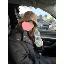 レイナ