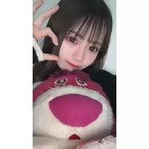 ツンデレかなの