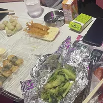 ちゃお