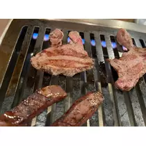 七星 夏純