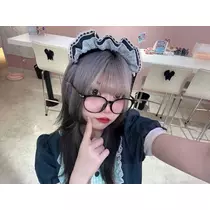 きら