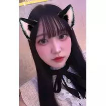 あいら