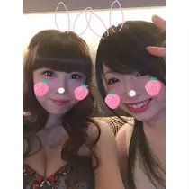 白石 愛莉
