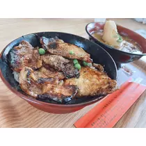 華宮 れい