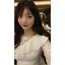 妃 えりな