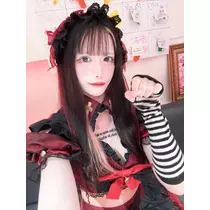 しゅが〜
