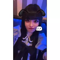 かりな