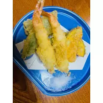 まなか