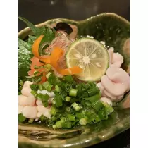 白石 愛莉