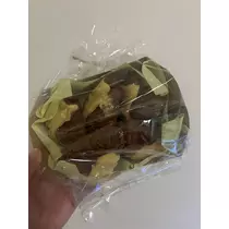 綾瀬 優