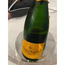 あんな