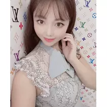 妃 えりな
