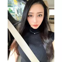 めいさ