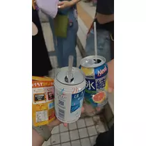 みさと