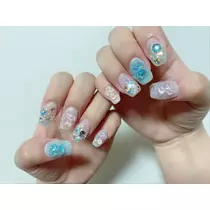 みき