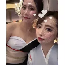 あや