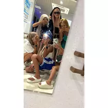夏姫