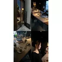 もも