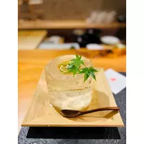 向日葵 ひまり