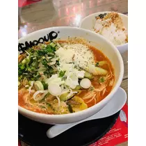 華月 しの