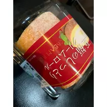 友美 ママ