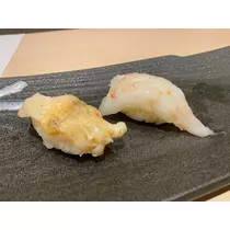 りな