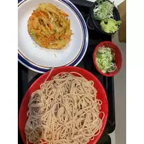 友美 ママ