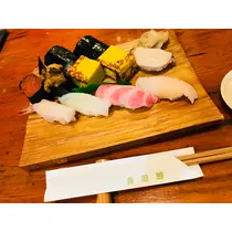 夢乃 サラ