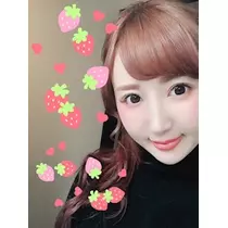 桃瀬 百華