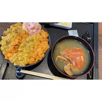 妃 えりな