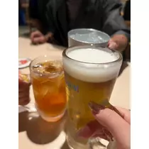 池田 ゆりか ママ