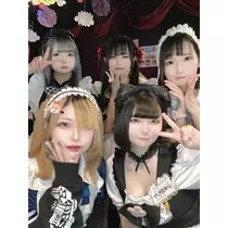小鳥遊 もか
