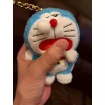 花音