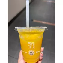 紬 ひい