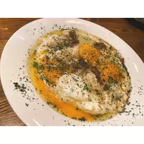 華宮 れい