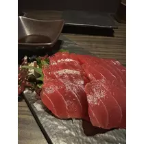 白石 愛莉